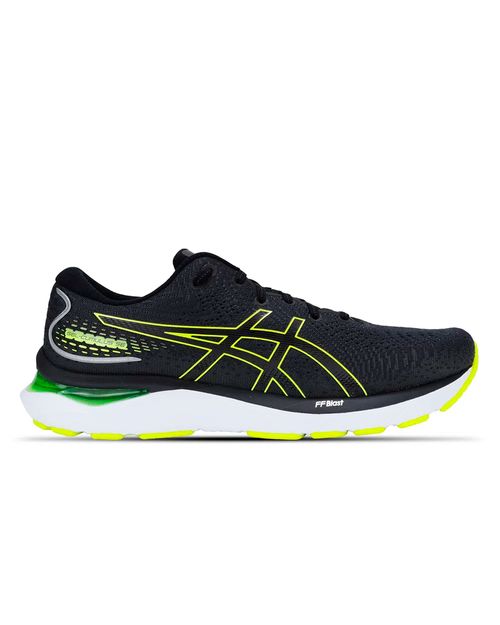 Tênis Masculino Asics Gel-Cumulus 24 SE