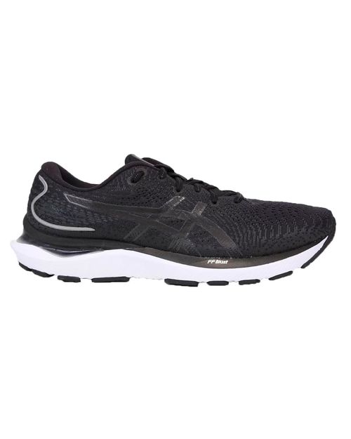 Tênis Masculino Asics Gel-Cumulus 24 SE