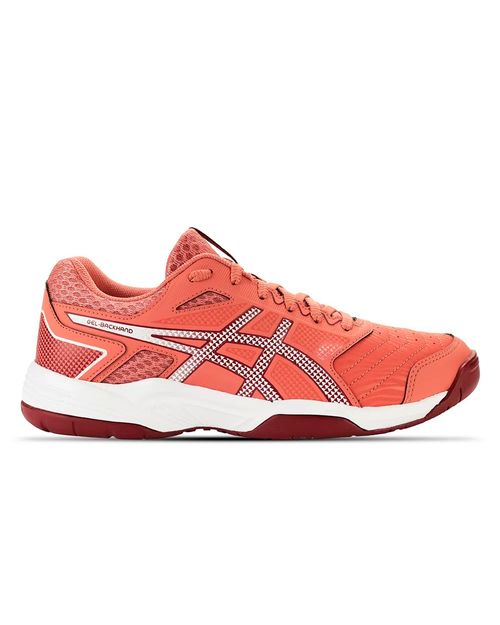 Tênis Feminino Asics Gel Backhand