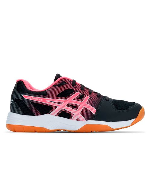 Tênis Feminino Asics Gel-Rebound
