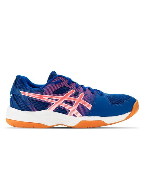 Tênis Feminino Asics Gel-Rebound