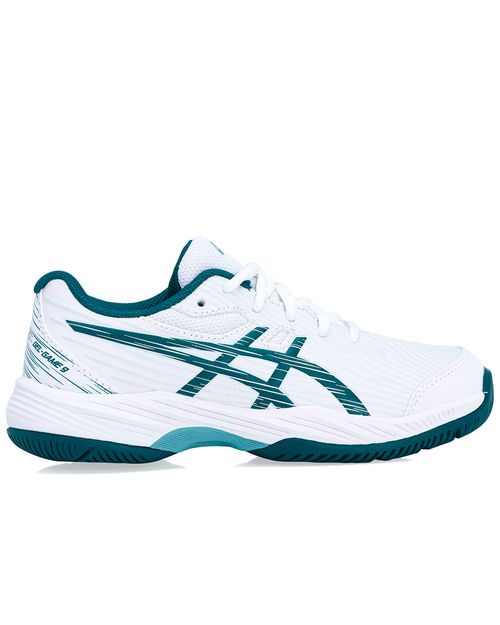 Tênis  Infantil Asics GEL-Game 9 GS