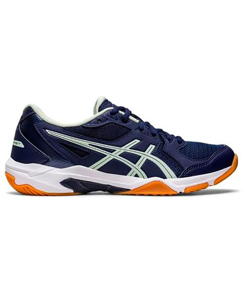 Tênis Feminino Asics Gel-Rocket 10