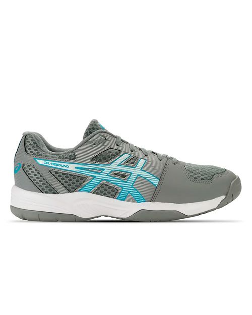 Tênis Masculino Asics Gel-Rebound