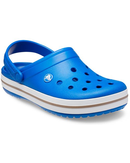 Sandália Crocs Crocband™ Clog
