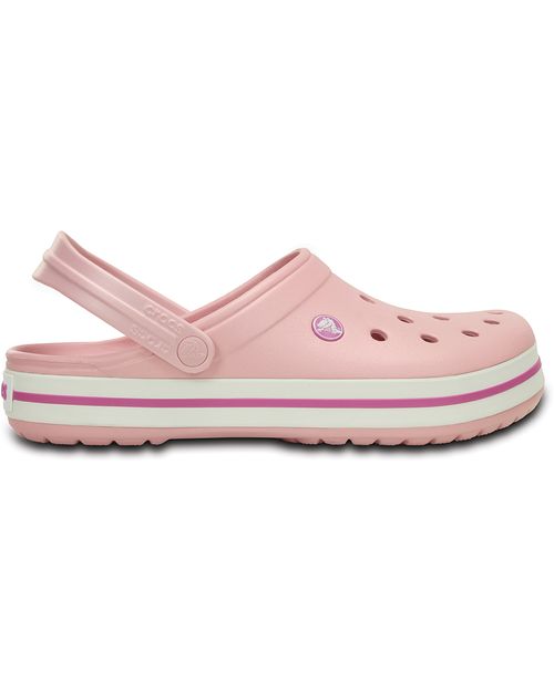 Sandália Crocs Crocband™ Clog