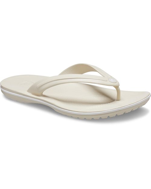 Chinelo Crocs Crocband™ Flip