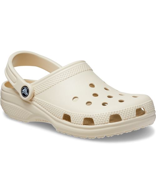Sandália Crocs Classic Clog
