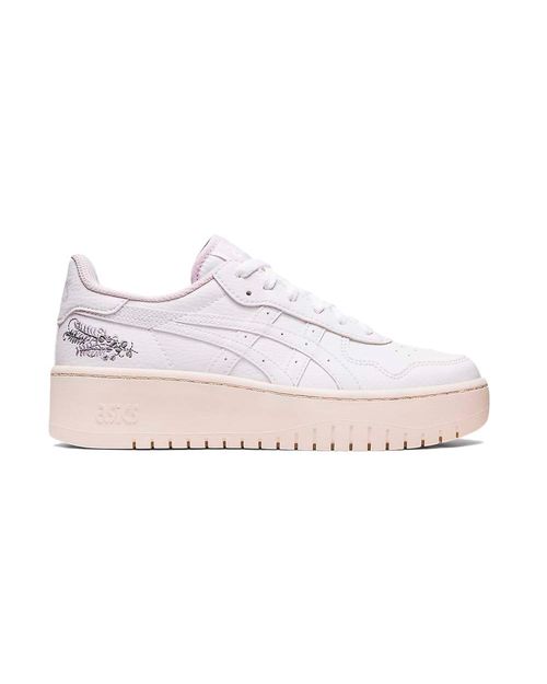 Tênis Feminino Asics Japan S PF