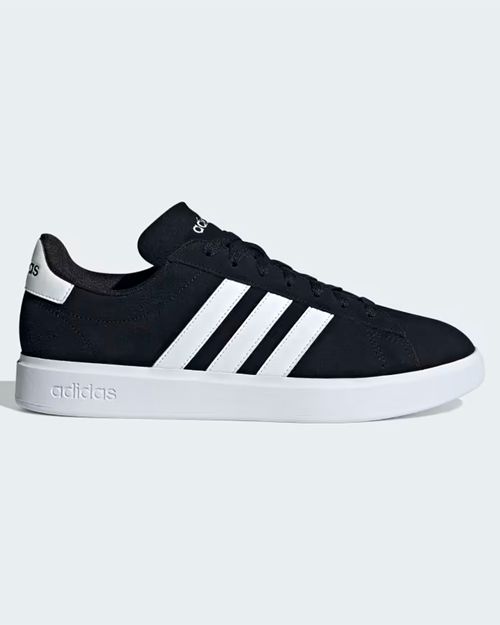 Tênis Masculino Adidas Grand Court 2.0