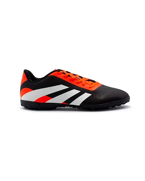 Chuteira Society Adidas Predator Essentials 24.5