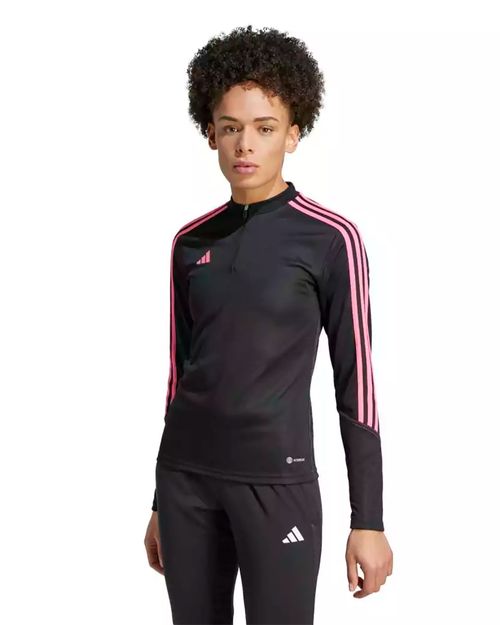 Blusa Feminina Adidas Tiro Club