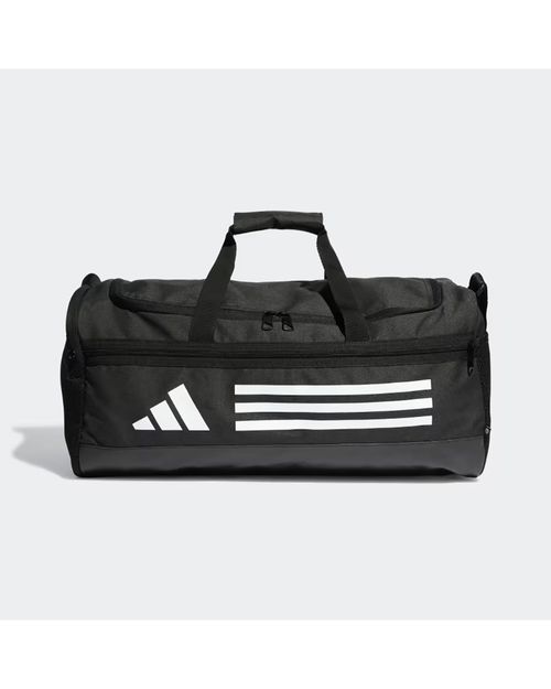 Bolsa Adidas Duffel Pequena Essentials