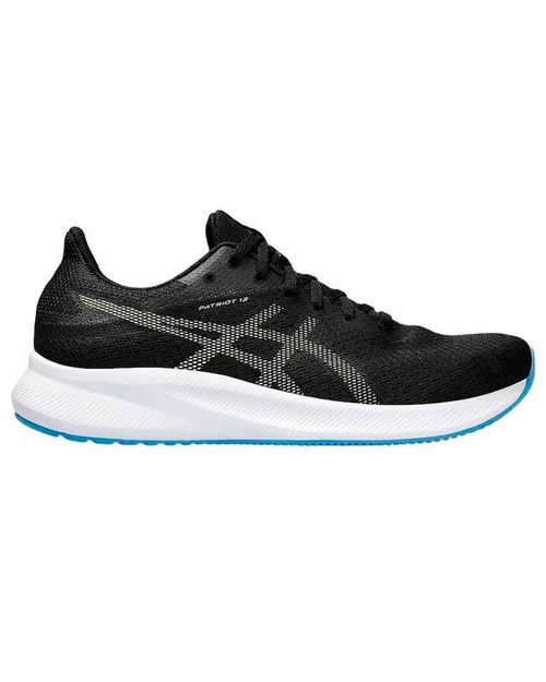 Tênis Masculino Asics Patriot 13
