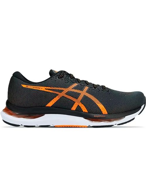 Tênis Masculino Asics GEL-Hypersonic 4
