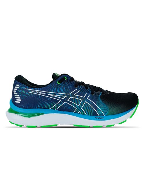 Tênis Masculino Asics Gel-Meteora