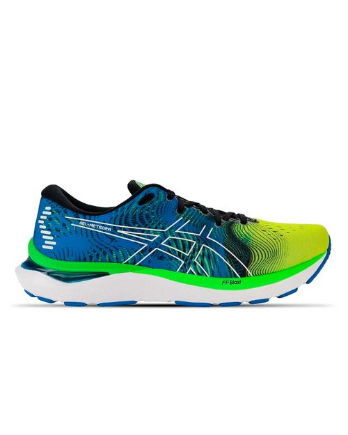 Tênis Masculino Asics Gel-Meteora