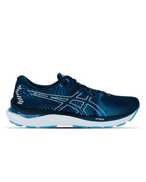 Tênis Masculino Asics Gel-Meteora