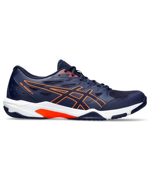 Tênis Masculino Asics Gel-Rocket 11