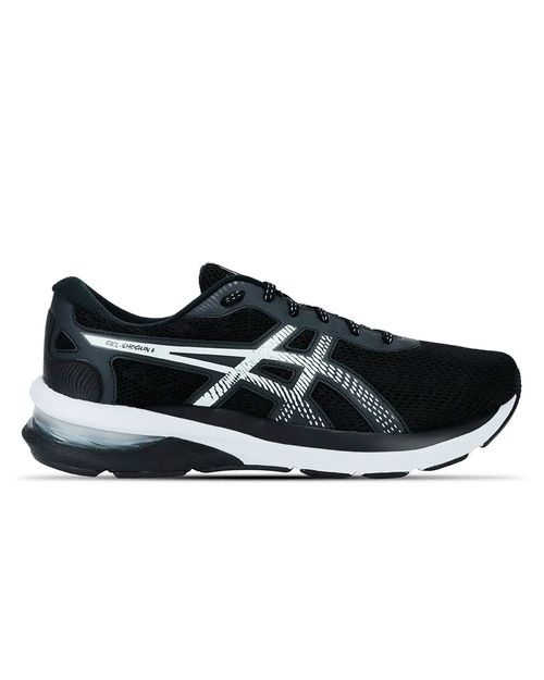 Tênis Masculino Asics GEL-Shogun 6