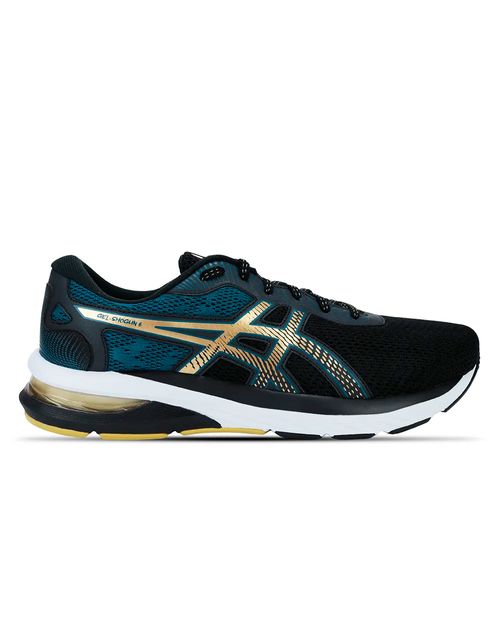 Tênis Masculino Asics GEL-Shogun 6