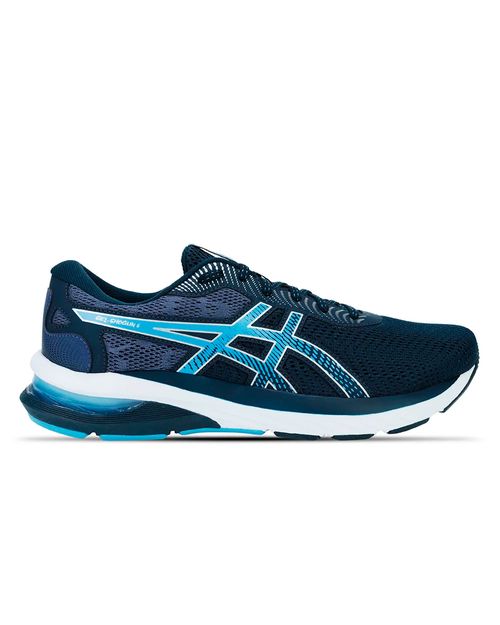Tênis Masculino Asics GEL-Shogun 6
