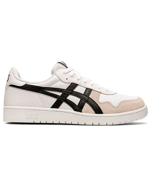 Tênis Masculino Asics Japan S