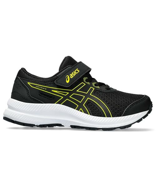 Tênis Infantil Asics Contend 8 PS