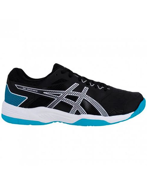 Tênis Masculino Asics Backhand
