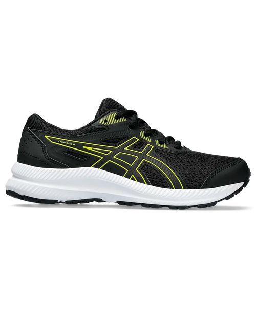 Tênis Infantil Asics Contend 8 GS