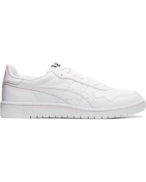 Tênis Masculino Asics Japan S