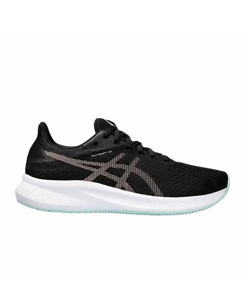 Tênis Feminino Asics Patriot 13