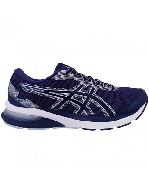 Tênis Feminino Asics Gel-Shogun 5