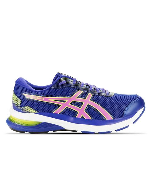 Tênis Feminino Asics Gel-Shogun 5