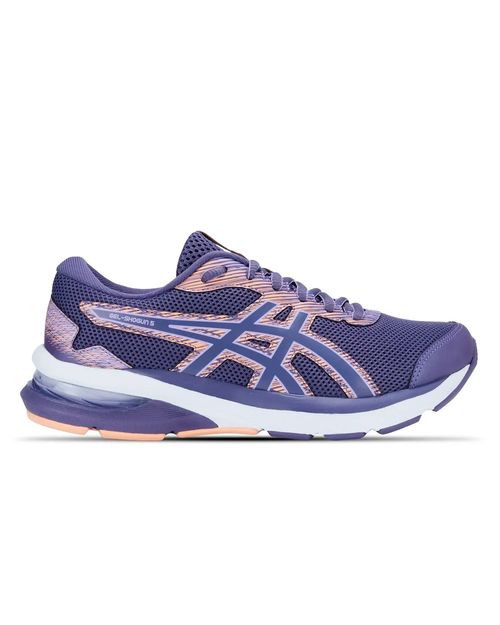 Tênis Feminino Asics Gel-Shogun 5