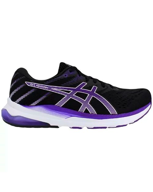 Tênis Feminino Asics Shinobi