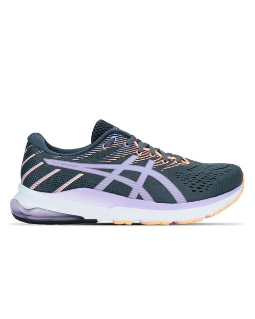 Tênis Feminino Asics Shinobi