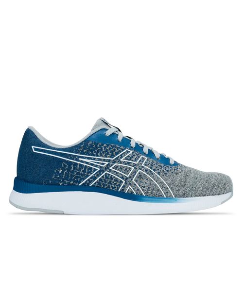 Tênis Masculino Asics Streetwise