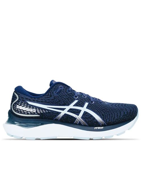 Tênis Feminino Asics Gel-Cumulus 24 SE