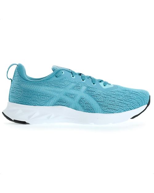 Tênis Feminino Asics Versablast 2 SE