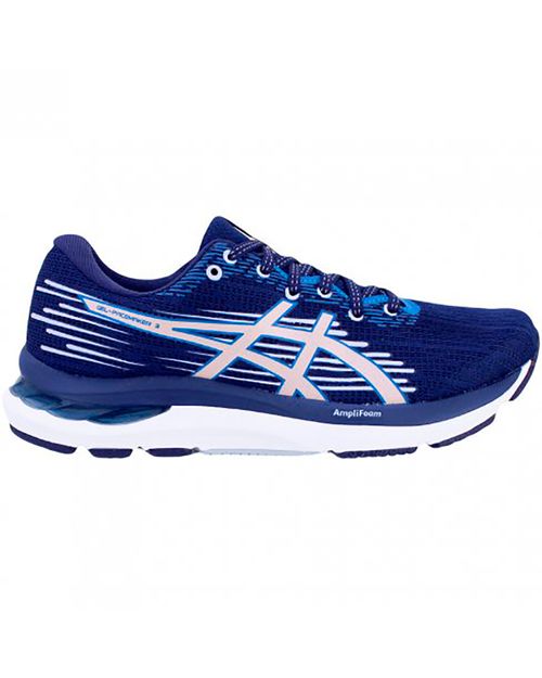 Tênis Feminino Asics Gel Pacemaker 3