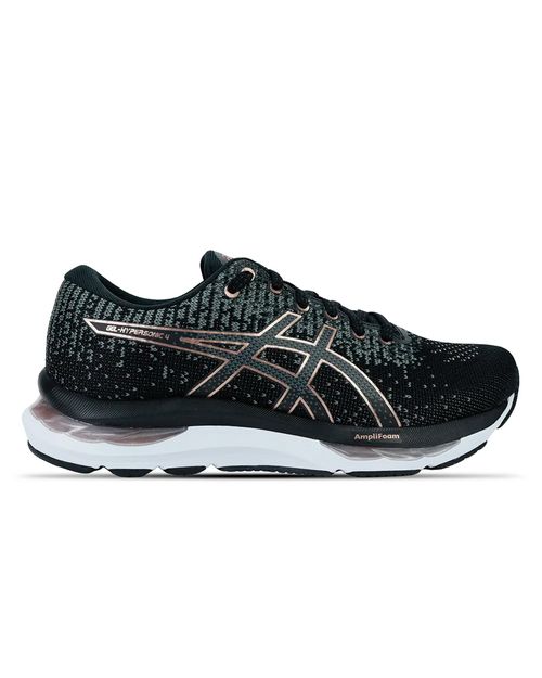 Tênis Feminino Asics Gel-Hypersonic 4