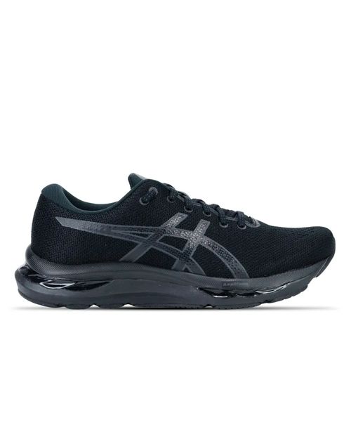 Tênis Feminino Asics Gel-Hypersonic 4