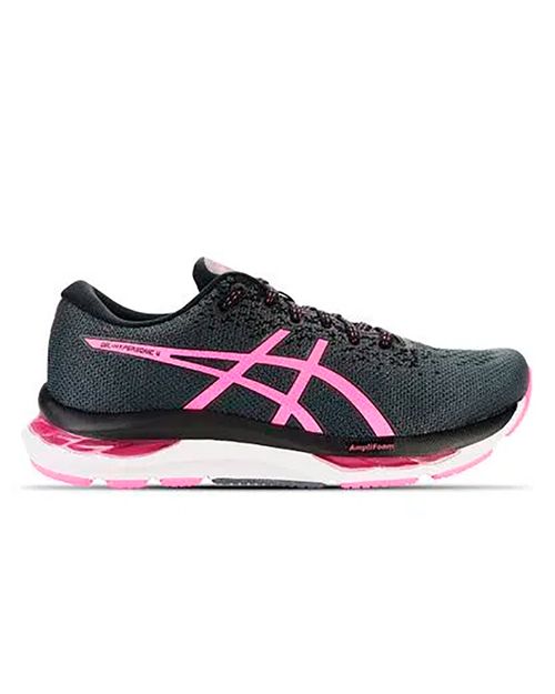 Tênis Feminino Asics Gel-Hypersonic 4