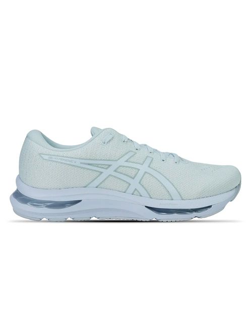 Tênis Feminino Asics Gel-Hypersonic 4