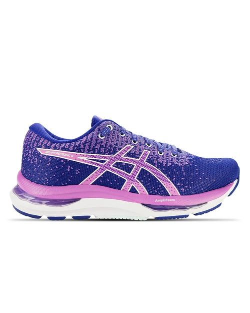 Tênis Feminino Asics Gel-Hypersonic 4