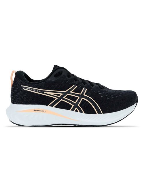 Tênis Feminino  Asics Gel Excite 10