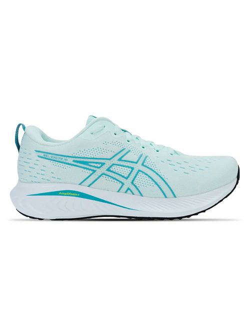 Tênis Feminino  Asics Gel Excite 10