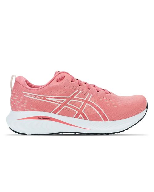Tênis Feminino  Asics Gel Excite 10