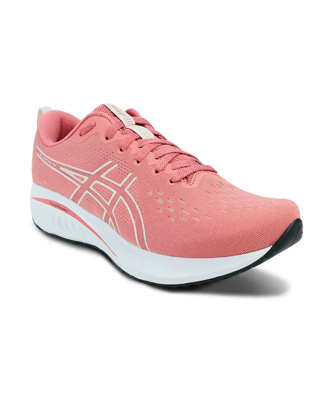 Tênis Feminino Asics Gel Excite 10 Drastosa Só as Melhores Marcas